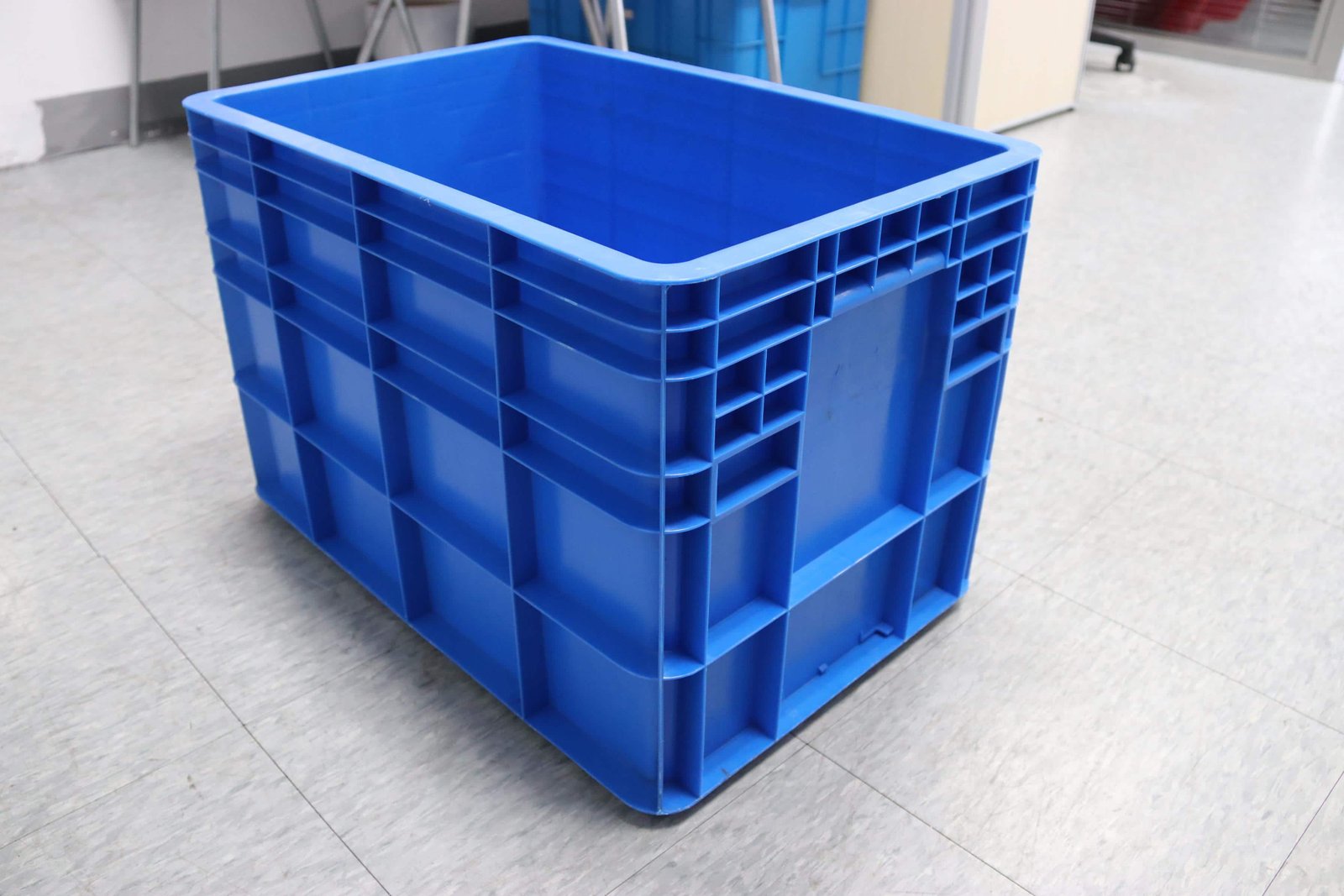 Crate